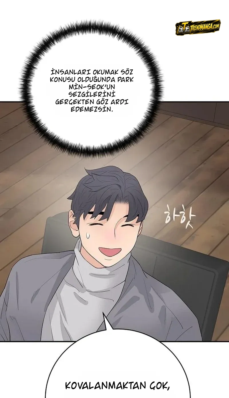 TrendManga Türkçe manga oku the-real-tycoon-all-by-myself bölüm 21 sayfa 93