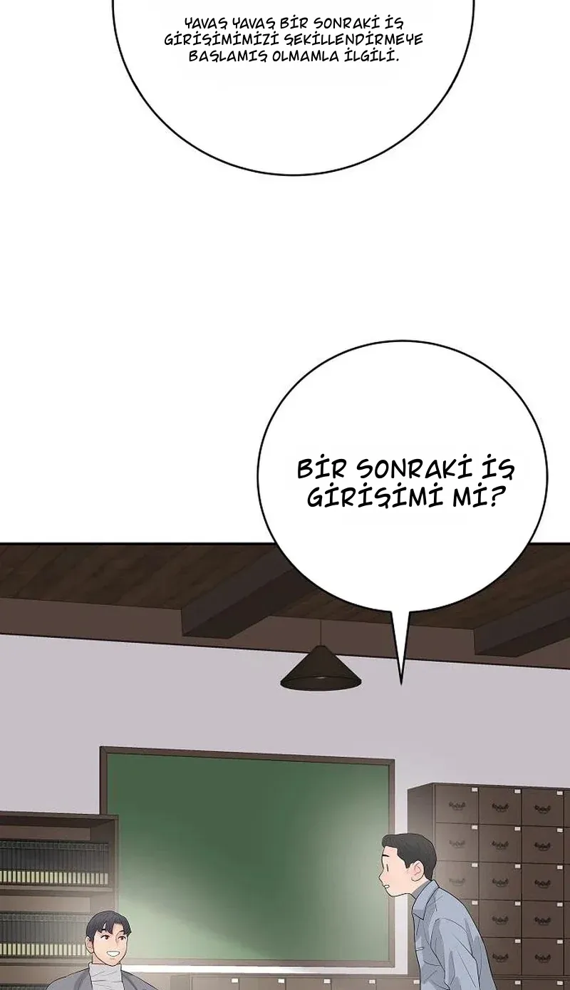 TrendManga Türkçe manga oku the-real-tycoon-all-by-myself bölüm 21 sayfa 94