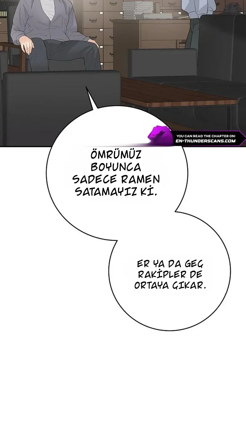 TrendManga Türkçe manga oku the-real-tycoon-all-by-myself bölüm 21 sayfa 95