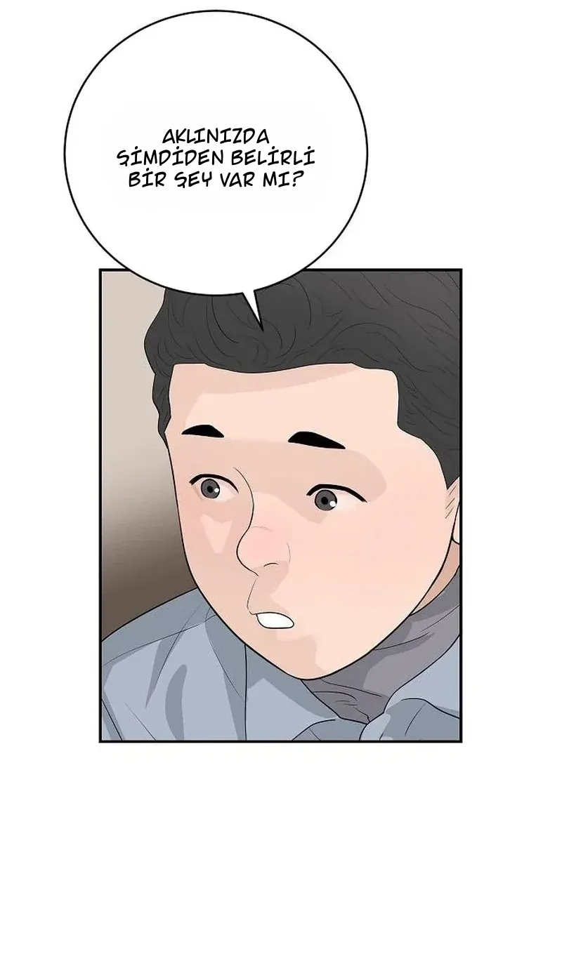 TrendManga Türkçe manga oku the-real-tycoon-all-by-myself bölüm 21 sayfa 96