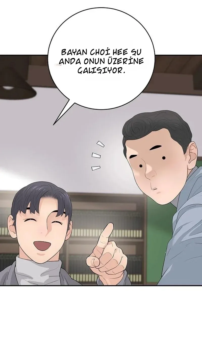 TrendManga Türkçe manga oku the-real-tycoon-all-by-myself bölüm 21 sayfa 97