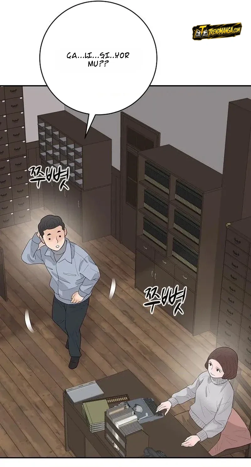 TrendManga Türkçe manga oku the-real-tycoon-all-by-myself bölüm 21 sayfa 98