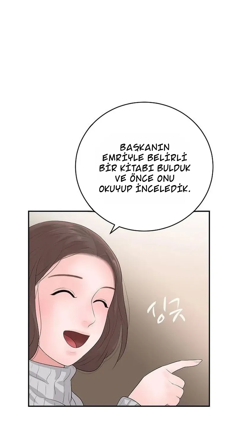TrendManga Türkçe manga oku the-real-tycoon-all-by-myself bölüm 21 sayfa 99