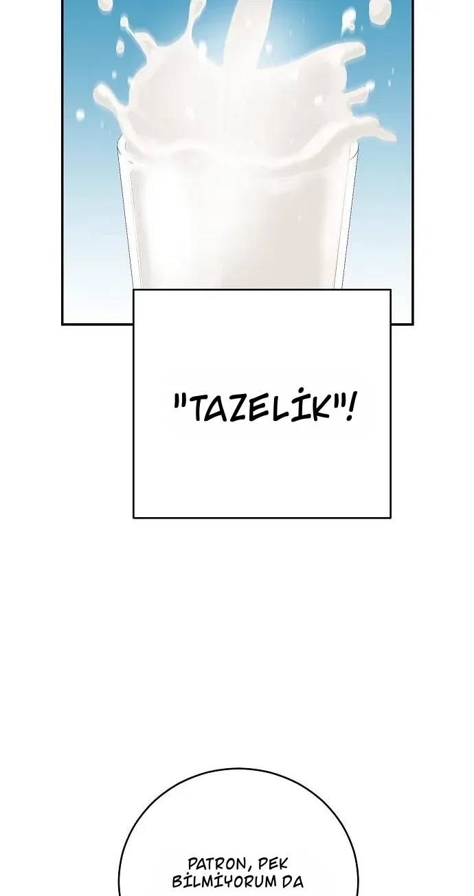 TrendManga Türkçe manga oku the-real-tycoon-all-by-myself bölüm 22 sayfa 10
