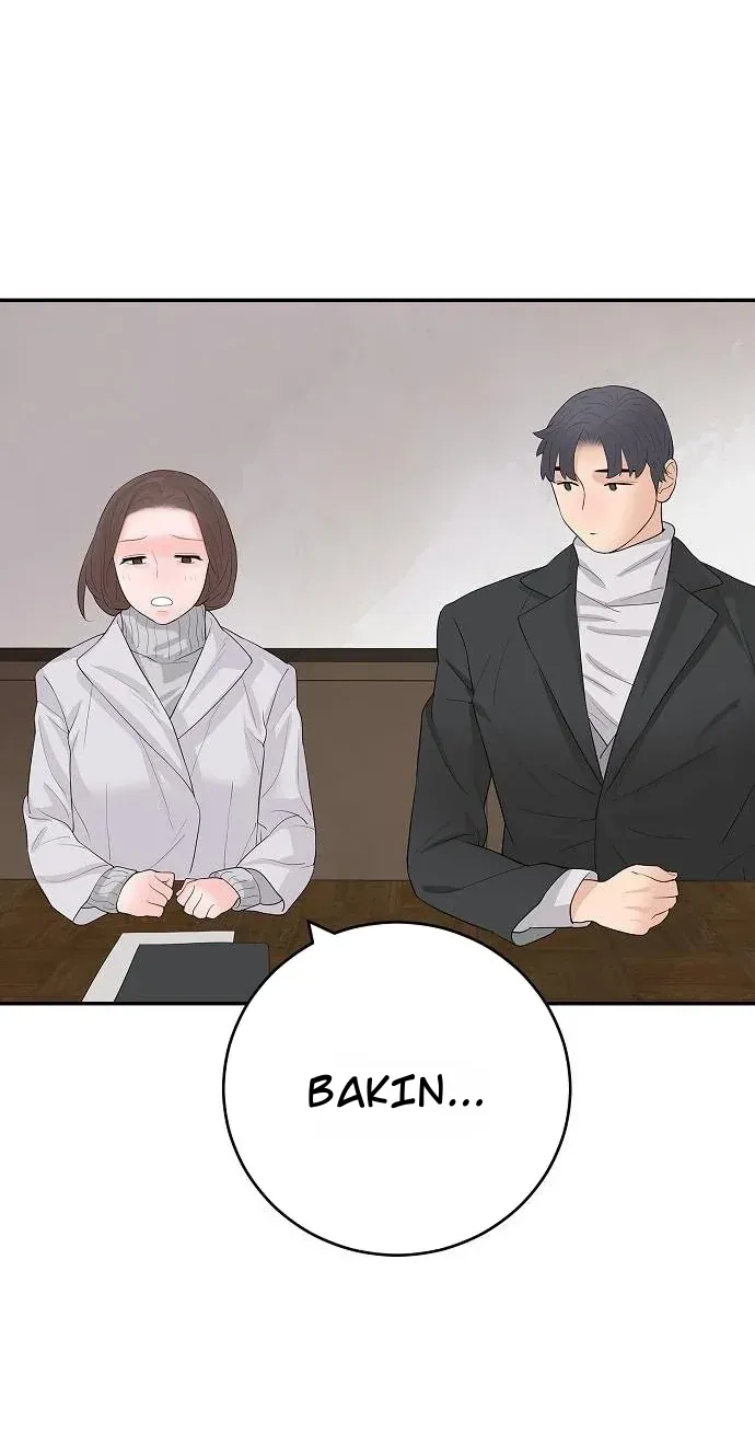 TrendManga Türkçe manga oku the-real-tycoon-all-by-myself bölüm 22 sayfa 100
