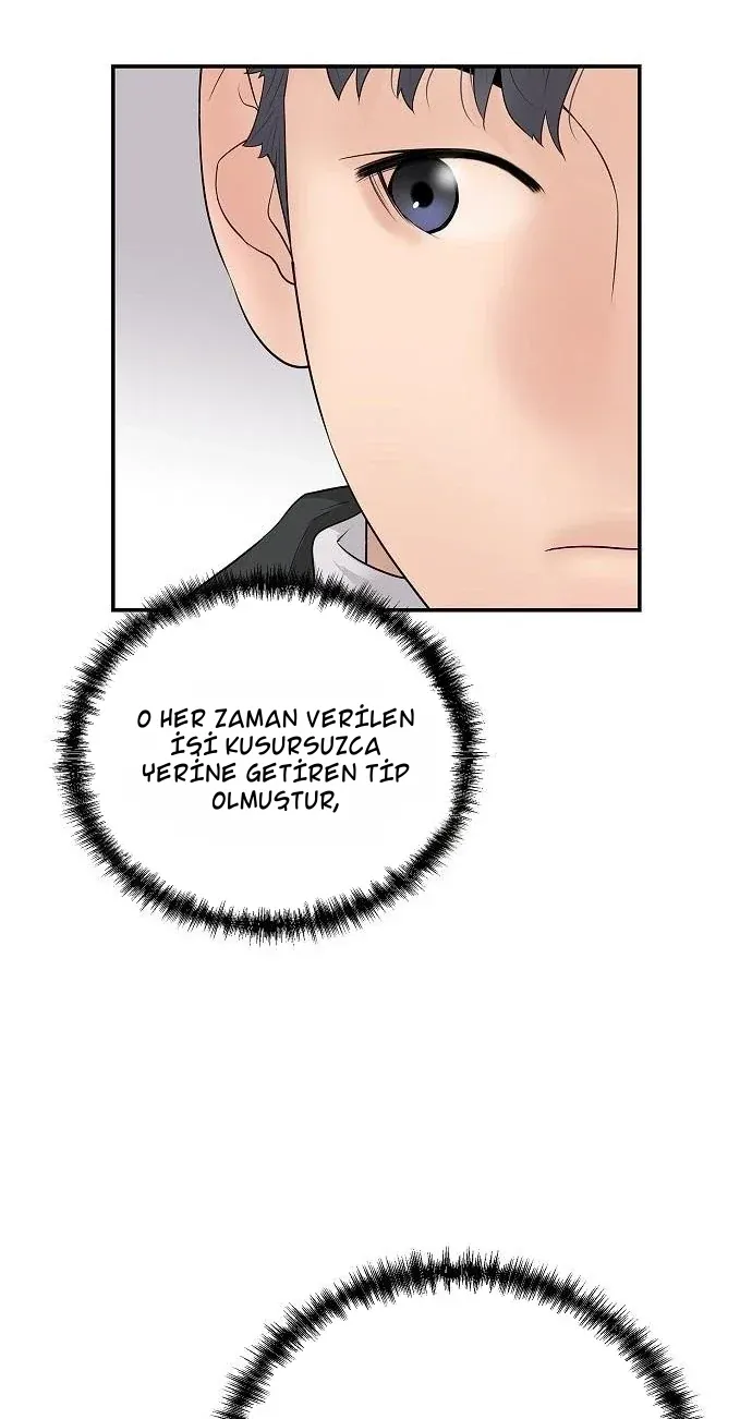 TrendManga Türkçe manga oku the-real-tycoon-all-by-myself bölüm 22 sayfa 101