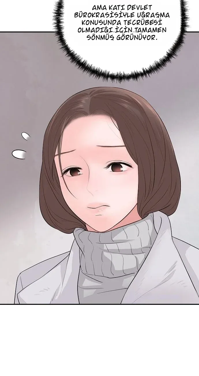 TrendManga Türkçe manga oku the-real-tycoon-all-by-myself bölüm 22 sayfa 102