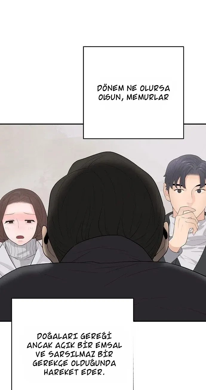 TrendManga Türkçe manga oku the-real-tycoon-all-by-myself bölüm 22 sayfa 103