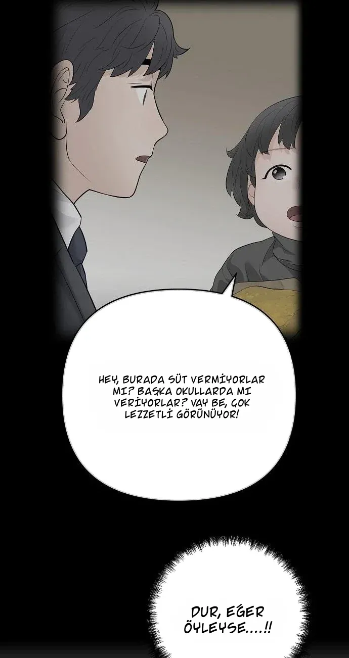 TrendManga Türkçe manga oku the-real-tycoon-all-by-myself bölüm 22 sayfa 105