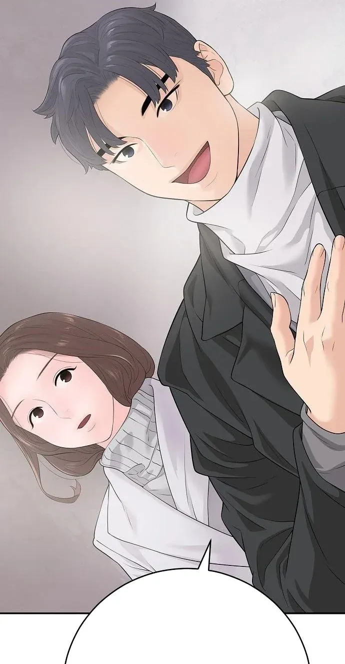 TrendManga Türkçe manga oku the-real-tycoon-all-by-myself bölüm 22 sayfa 107
