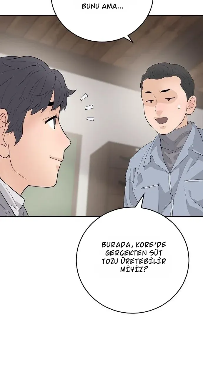 TrendManga Türkçe manga oku the-real-tycoon-all-by-myself bölüm 22 sayfa 11