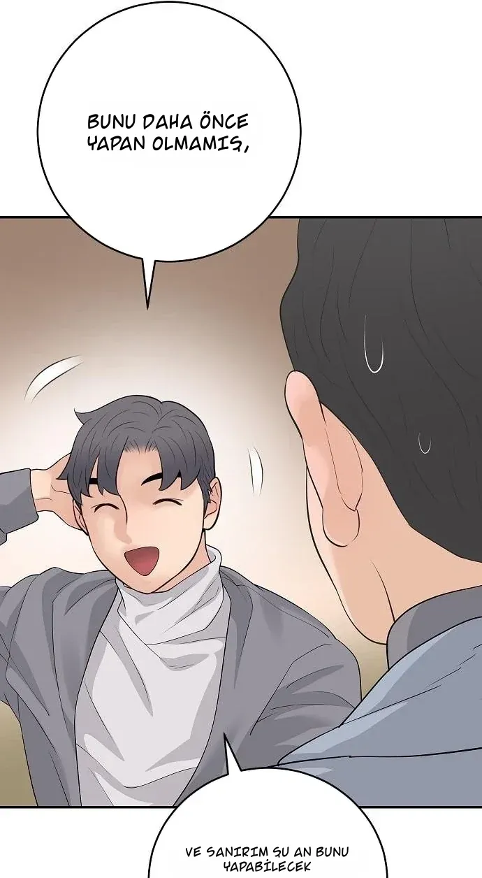 TrendManga Türkçe manga oku the-real-tycoon-all-by-myself bölüm 22 sayfa 12