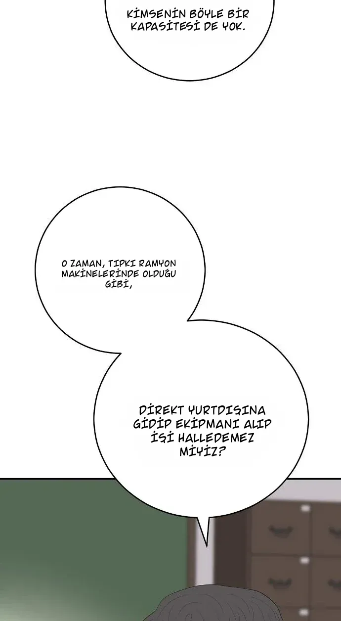 TrendManga Türkçe manga oku the-real-tycoon-all-by-myself bölüm 22 sayfa 13