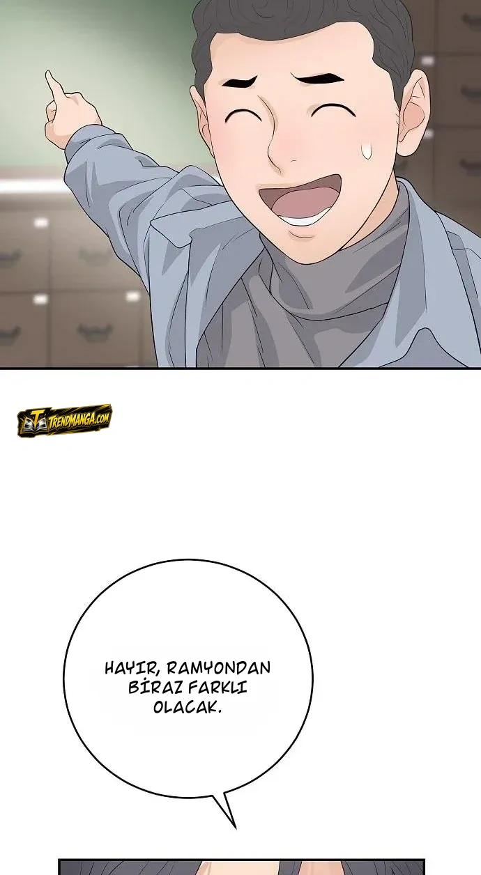 TrendManga Türkçe manga oku the-real-tycoon-all-by-myself bölüm 22 sayfa 14