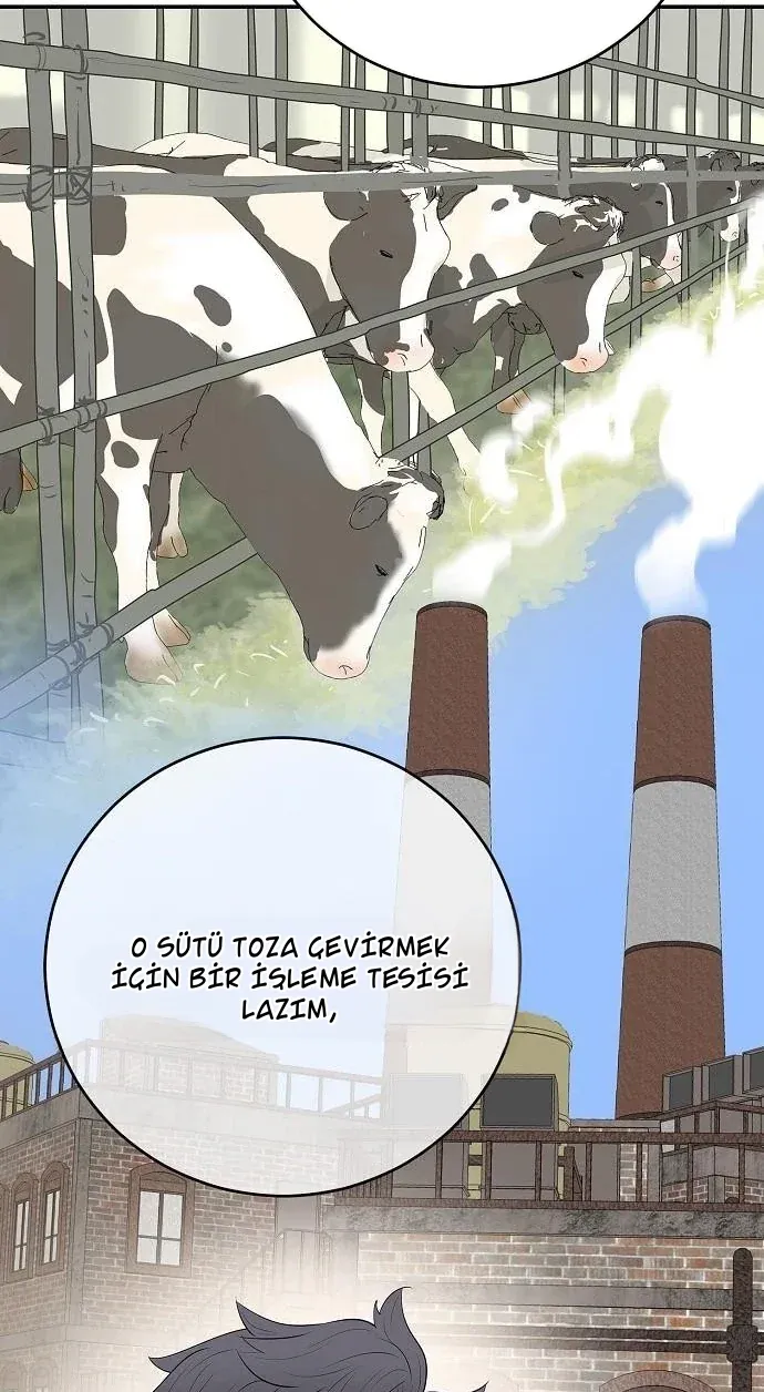 TrendManga Türkçe manga oku the-real-tycoon-all-by-myself bölüm 22 sayfa 16