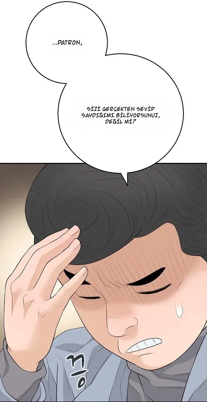 TrendManga Türkçe manga oku the-real-tycoon-all-by-myself bölüm 22 sayfa 18