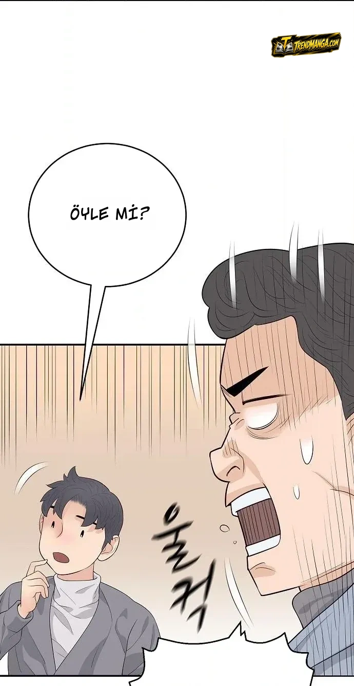 TrendManga Türkçe manga oku the-real-tycoon-all-by-myself bölüm 22 sayfa 19