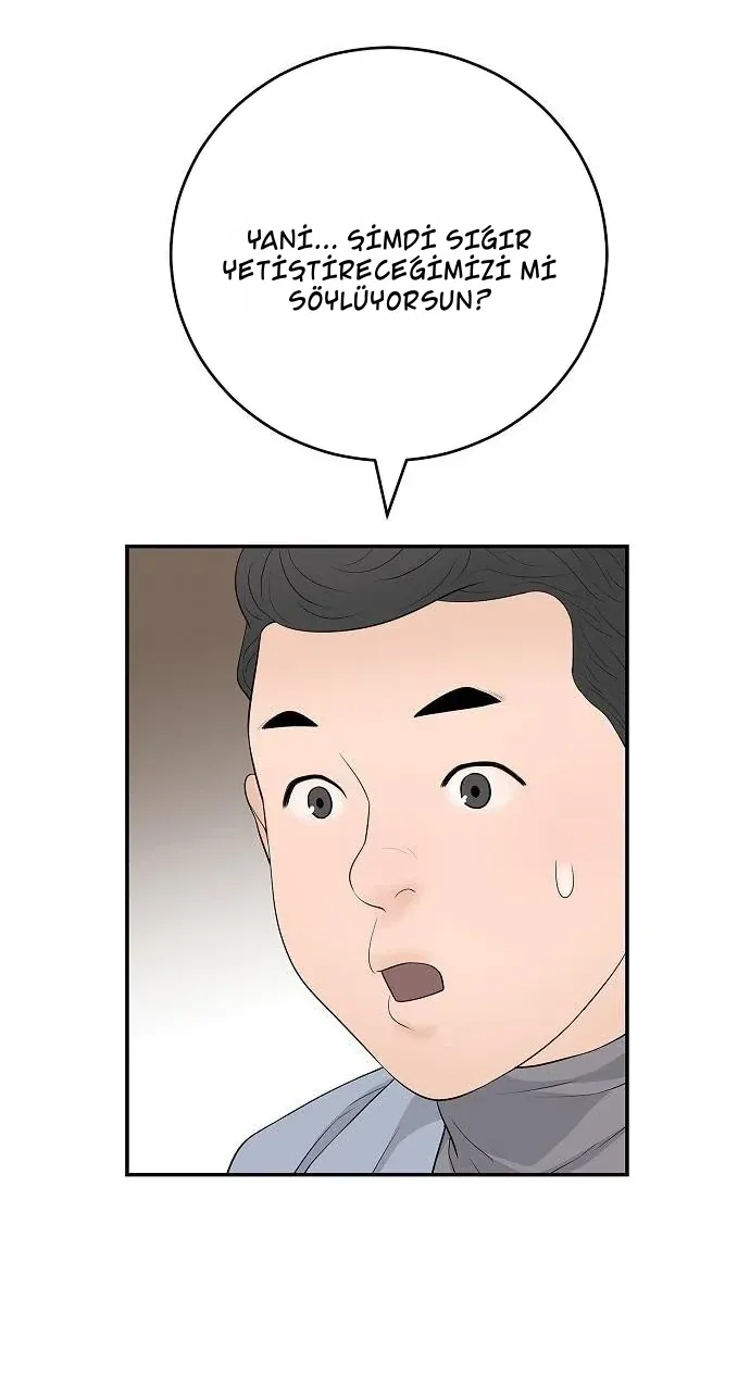 TrendManga Türkçe manga oku the-real-tycoon-all-by-myself bölüm 22 sayfa 2