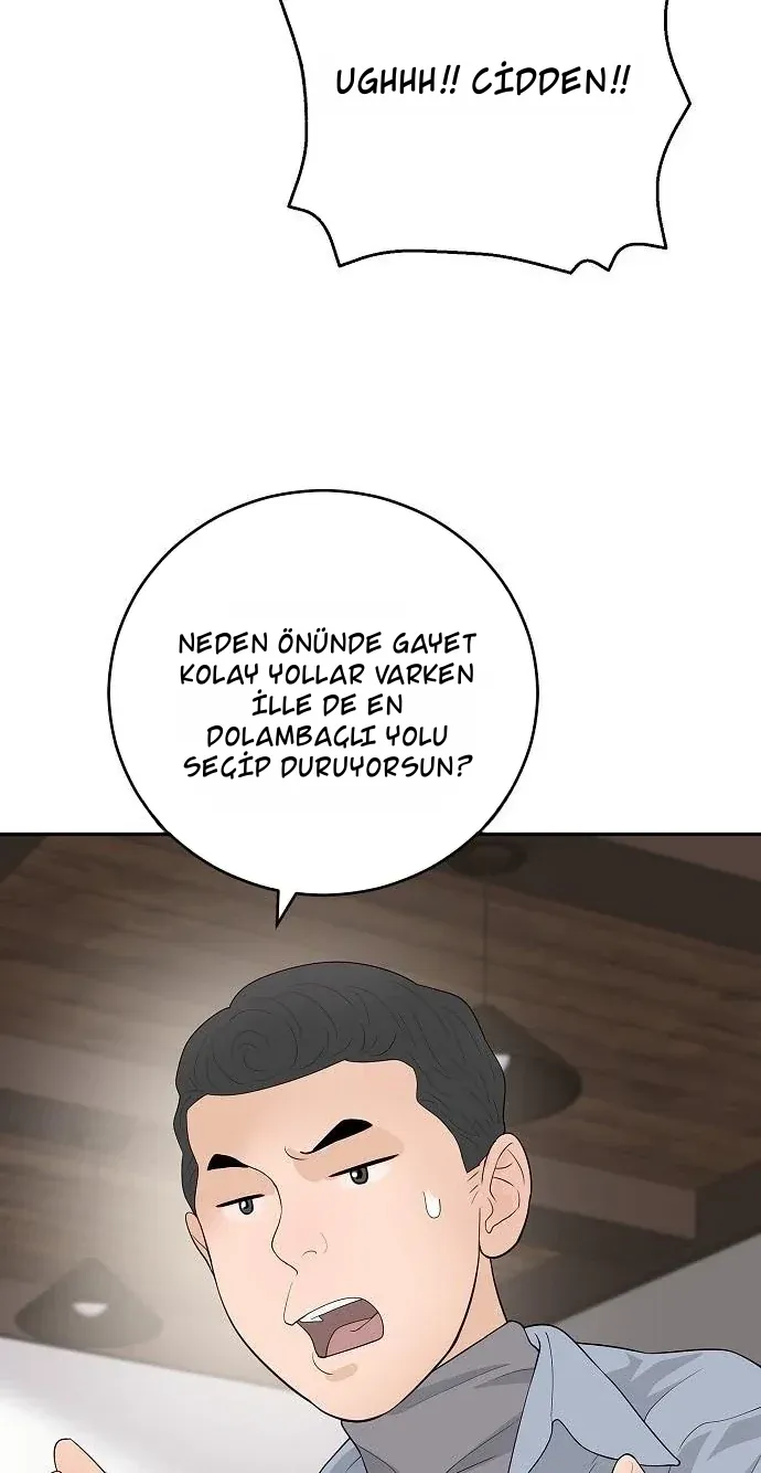 TrendManga Türkçe manga oku the-real-tycoon-all-by-myself bölüm 22 sayfa 20