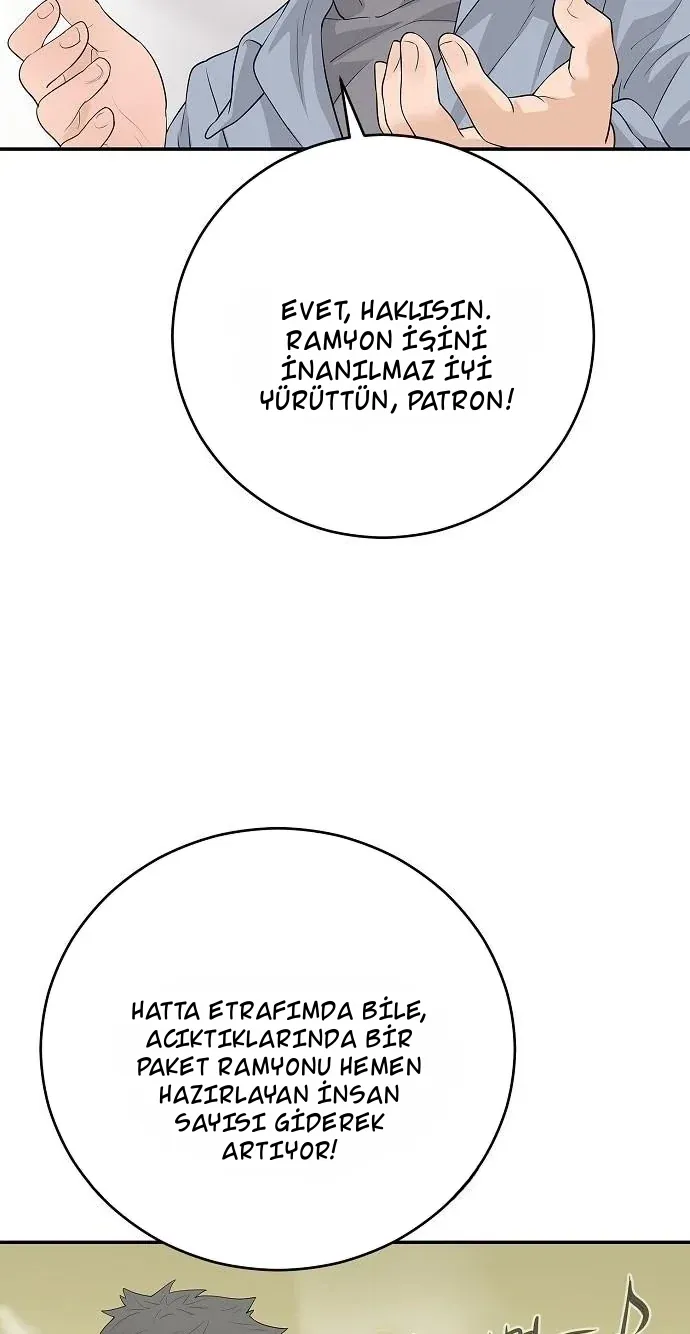 TrendManga Türkçe manga oku the-real-tycoon-all-by-myself bölüm 22 sayfa 21
