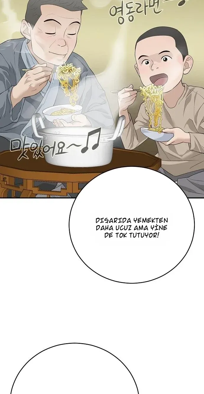 TrendManga Türkçe manga oku the-real-tycoon-all-by-myself bölüm 22 sayfa 22
