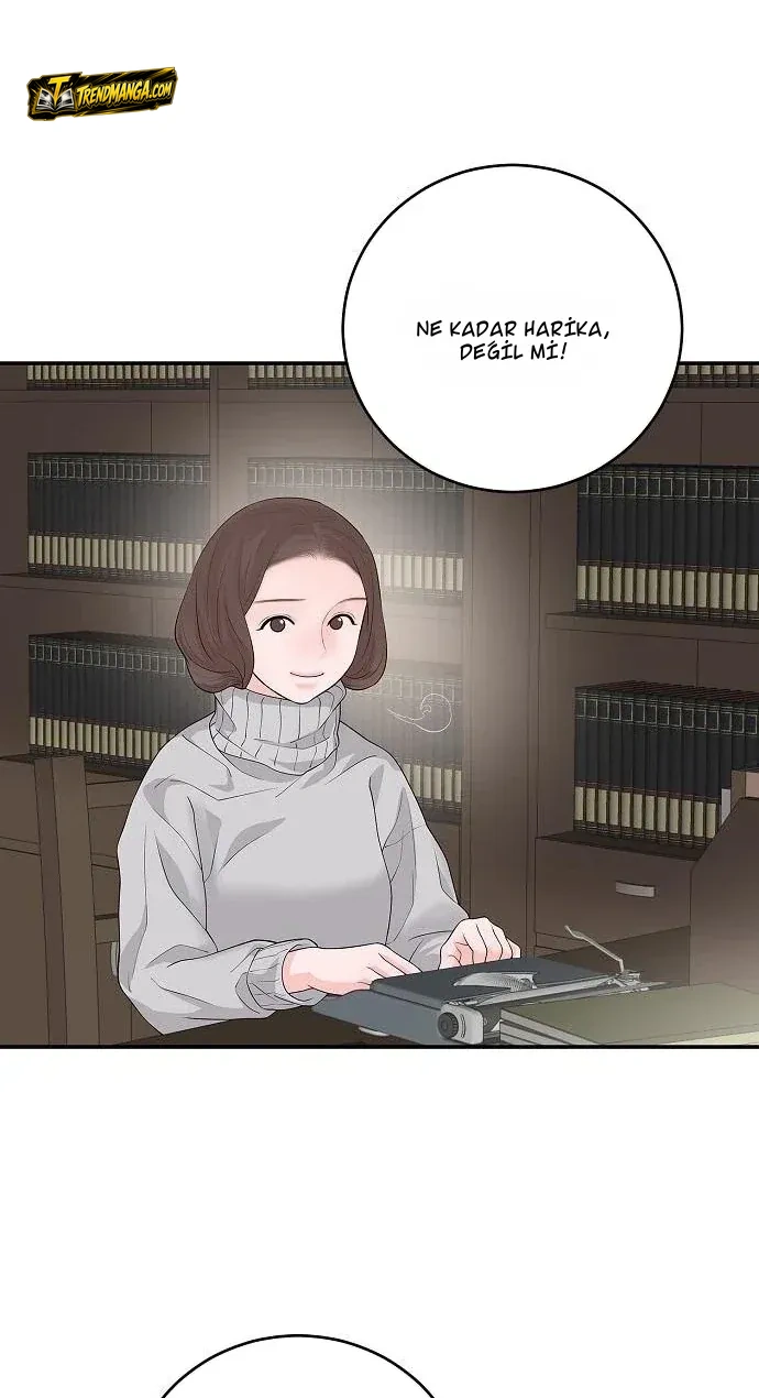 TrendManga Türkçe manga oku the-real-tycoon-all-by-myself bölüm 22 sayfa 24