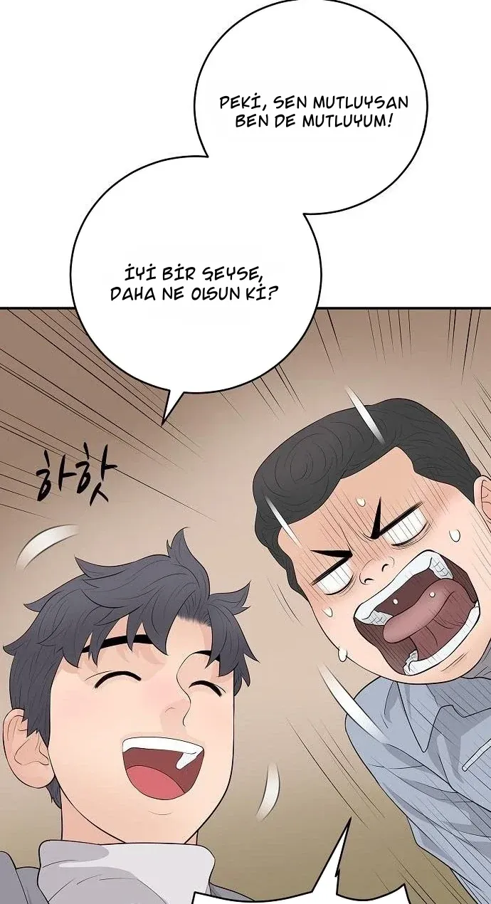 TrendManga Türkçe manga oku the-real-tycoon-all-by-myself bölüm 22 sayfa 26
