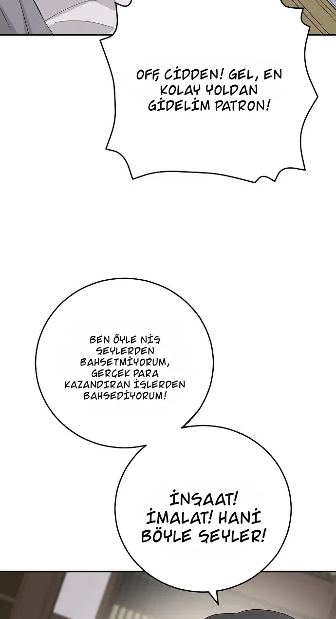TrendManga Türkçe manga oku the-real-tycoon-all-by-myself bölüm 22 sayfa 27