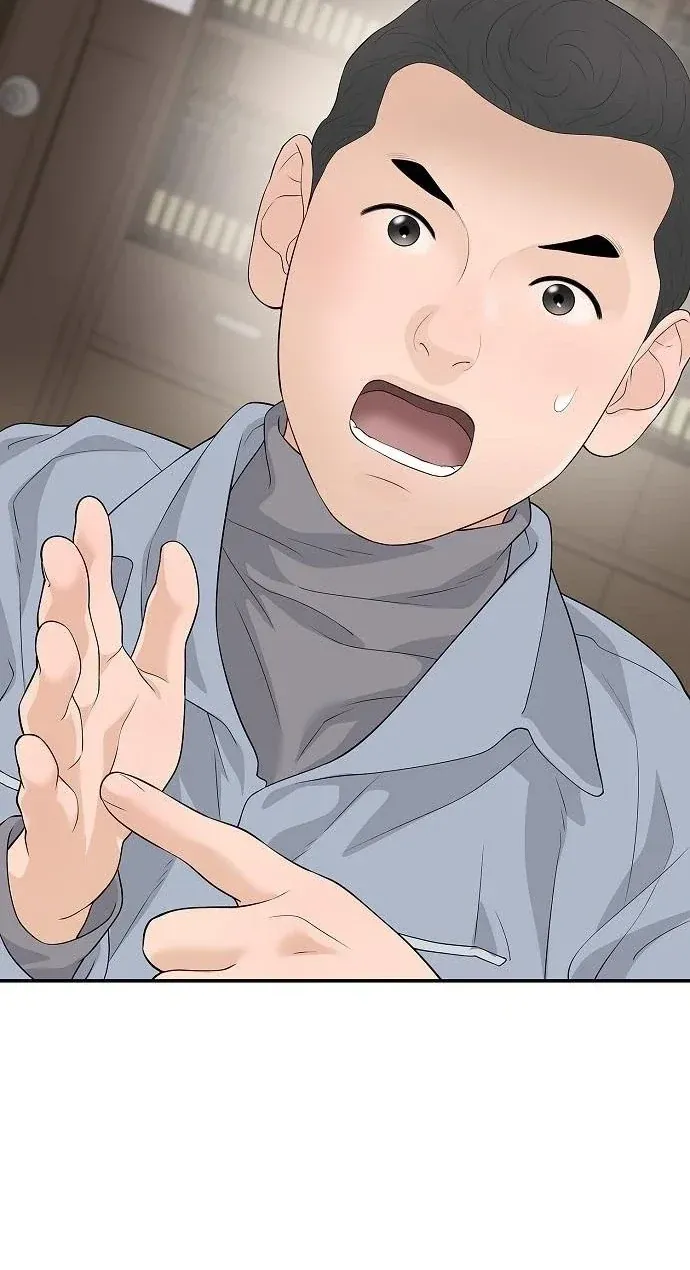 TrendManga Türkçe manga oku the-real-tycoon-all-by-myself bölüm 22 sayfa 28