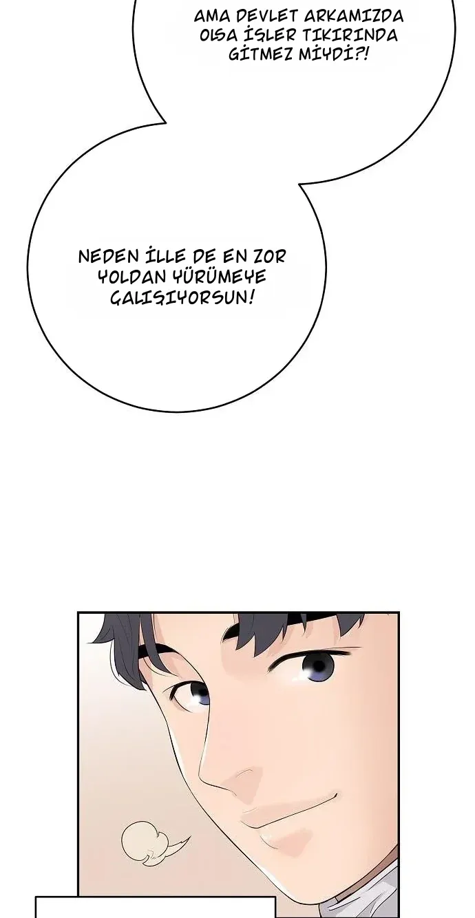 TrendManga Türkçe manga oku the-real-tycoon-all-by-myself bölüm 22 sayfa 30