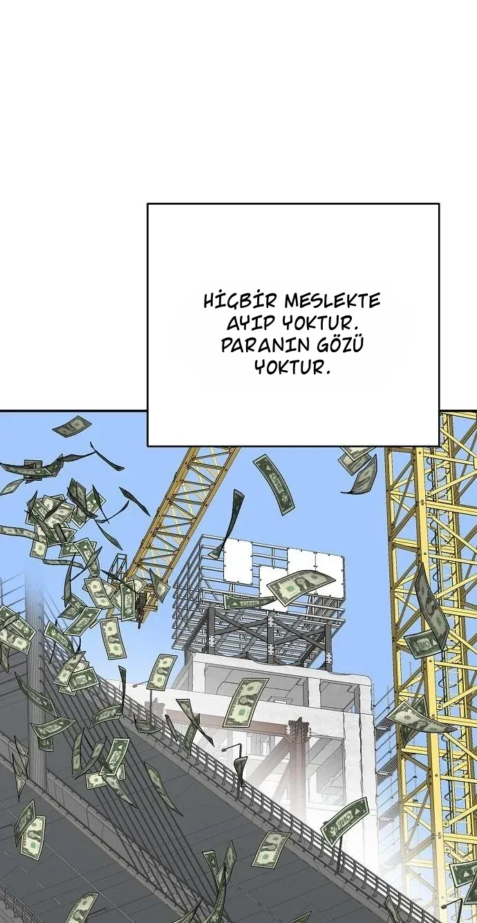 TrendManga Türkçe manga oku the-real-tycoon-all-by-myself bölüm 22 sayfa 32