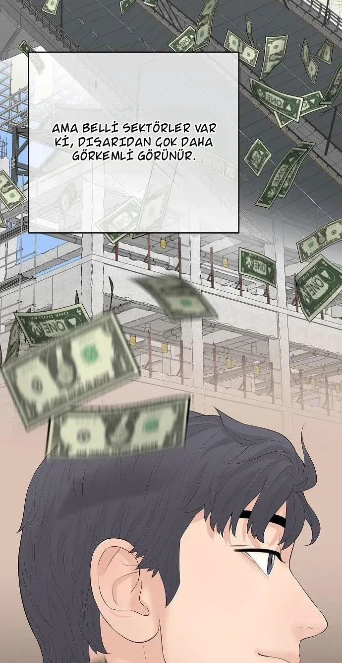 TrendManga Türkçe manga oku the-real-tycoon-all-by-myself bölüm 22 sayfa 33