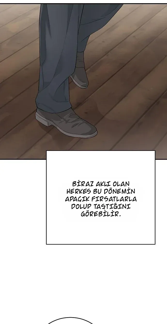 TrendManga Türkçe manga oku the-real-tycoon-all-by-myself bölüm 22 sayfa 35