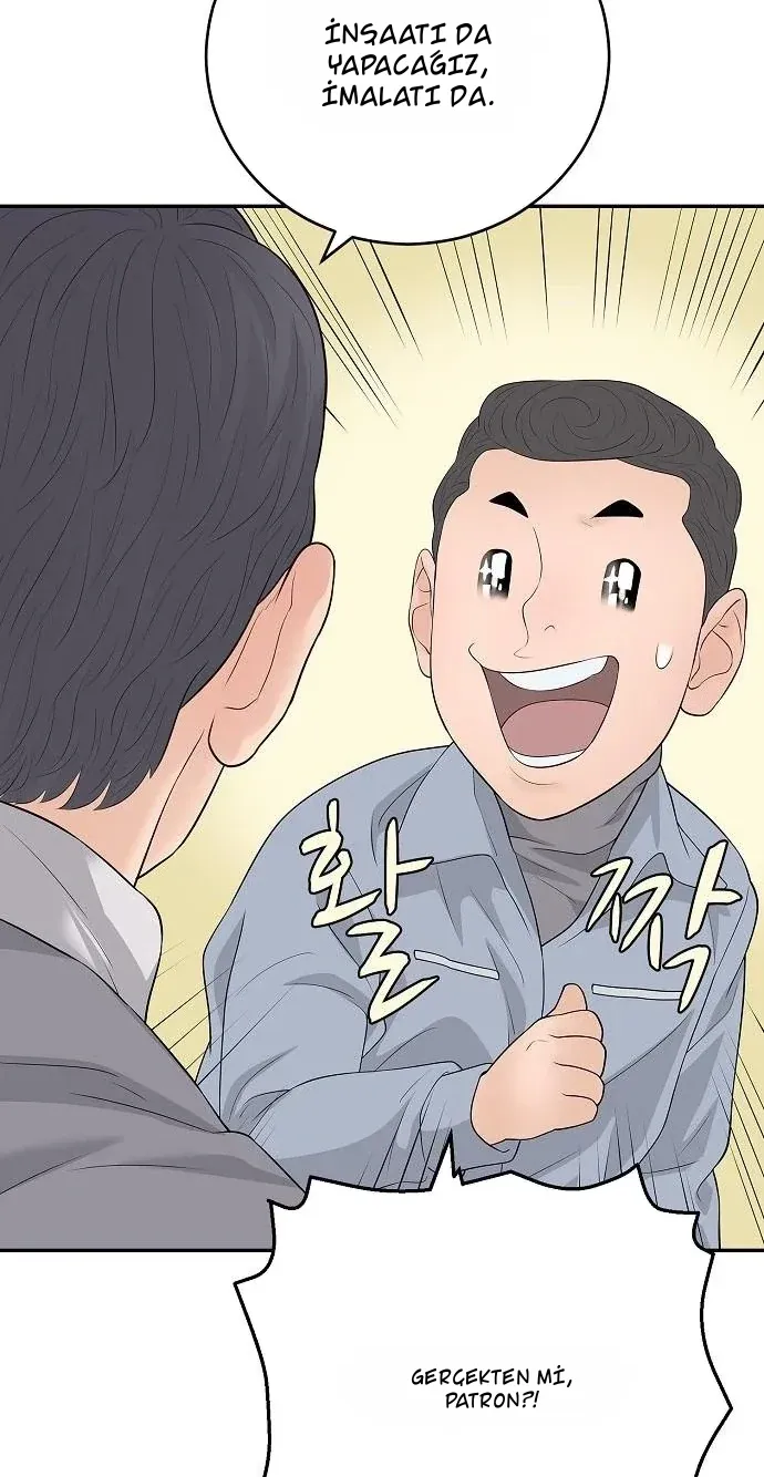 TrendManga Türkçe manga oku the-real-tycoon-all-by-myself bölüm 22 sayfa 37
