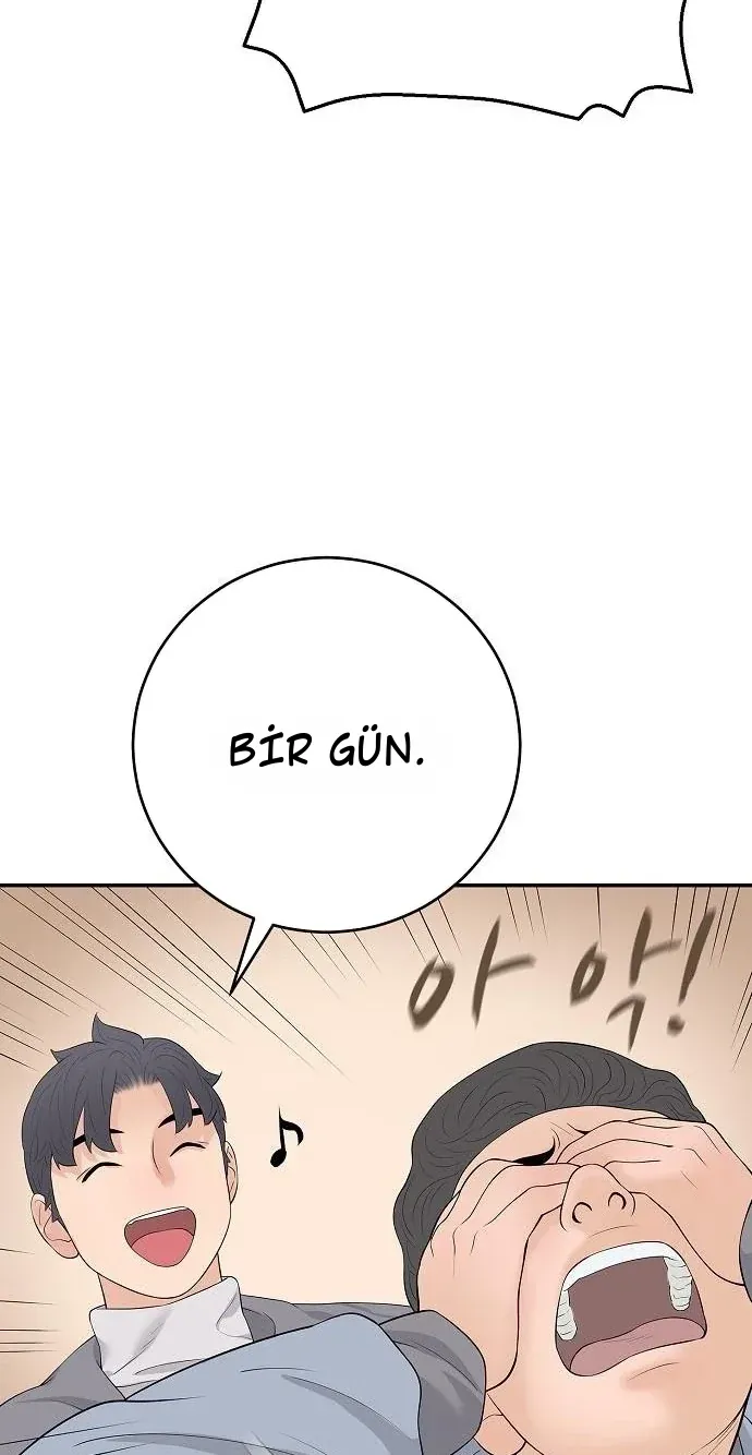 TrendManga Türkçe manga oku the-real-tycoon-all-by-myself bölüm 22 sayfa 38