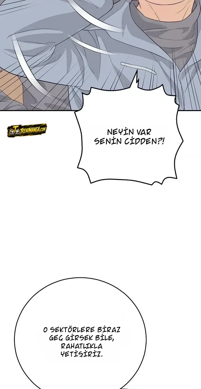 TrendManga Türkçe manga oku the-real-tycoon-all-by-myself bölüm 22 sayfa 39
