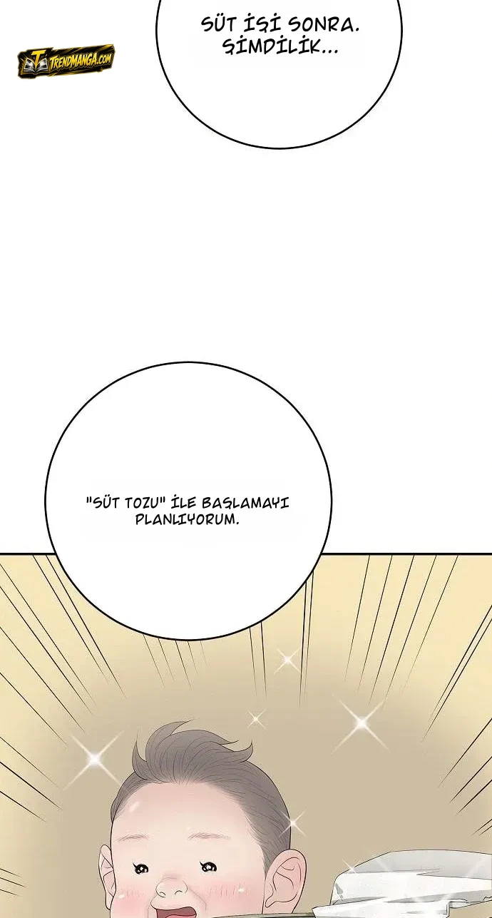 TrendManga Türkçe manga oku the-real-tycoon-all-by-myself bölüm 22 sayfa 4