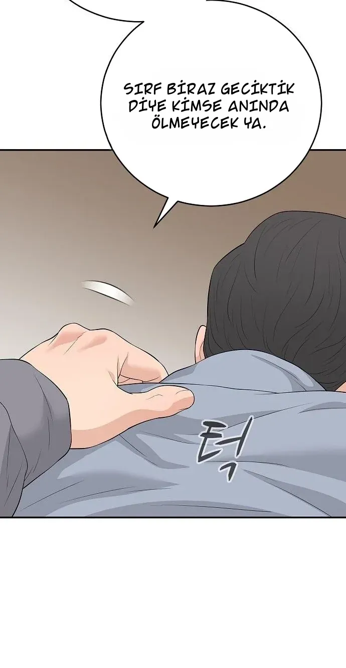TrendManga Türkçe manga oku the-real-tycoon-all-by-myself bölüm 22 sayfa 40