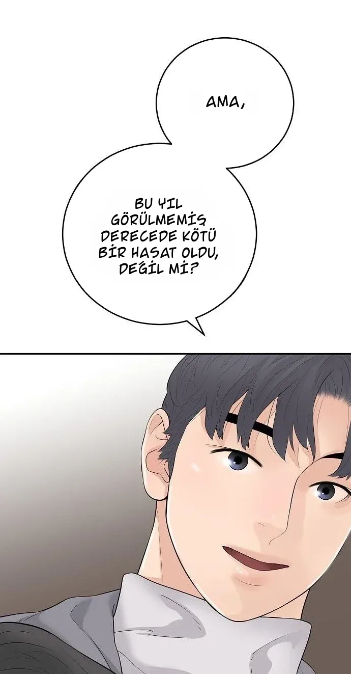 TrendManga Türkçe manga oku the-real-tycoon-all-by-myself bölüm 22 sayfa 41