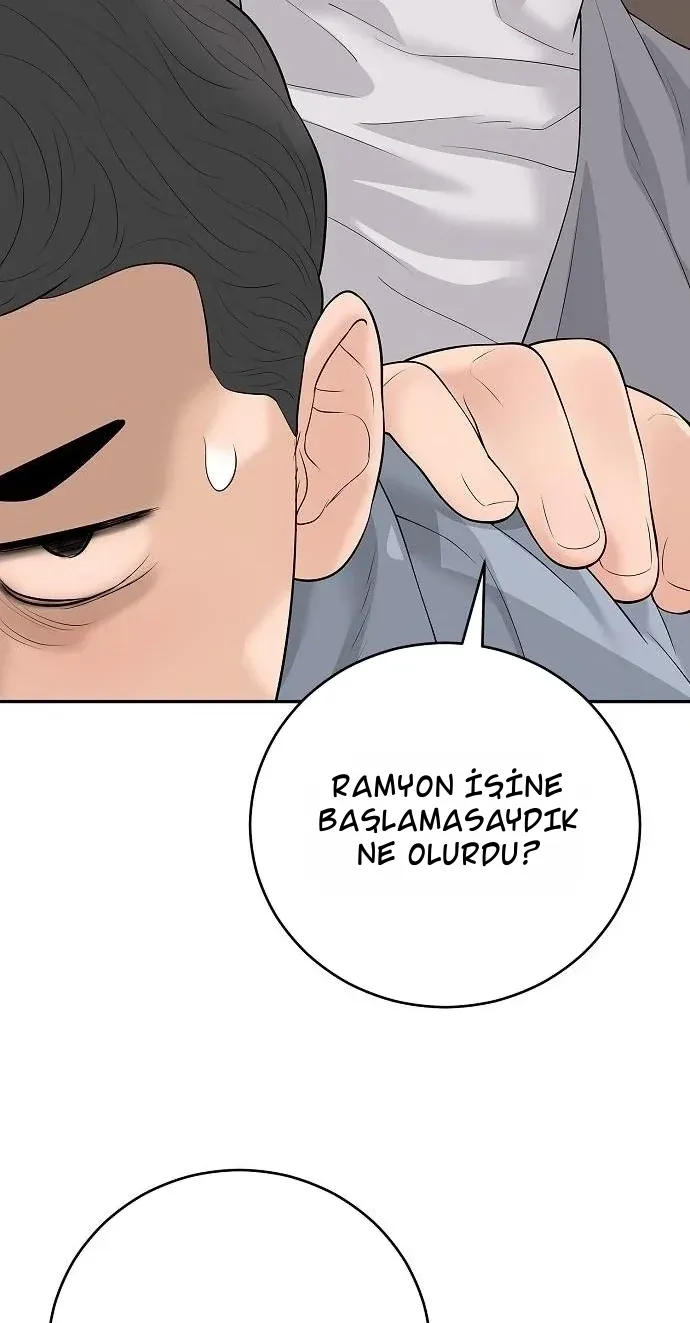 TrendManga Türkçe manga oku the-real-tycoon-all-by-myself bölüm 22 sayfa 42
