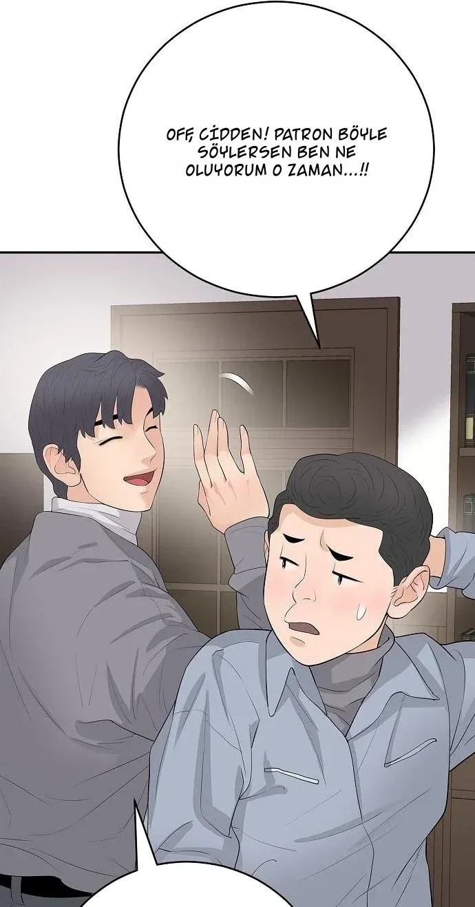 TrendManga Türkçe manga oku the-real-tycoon-all-by-myself bölüm 22 sayfa 47