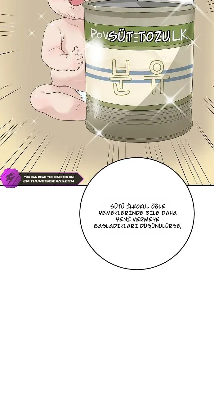 TrendManga Türkçe manga oku the-real-tycoon-all-by-myself bölüm 22 sayfa 5