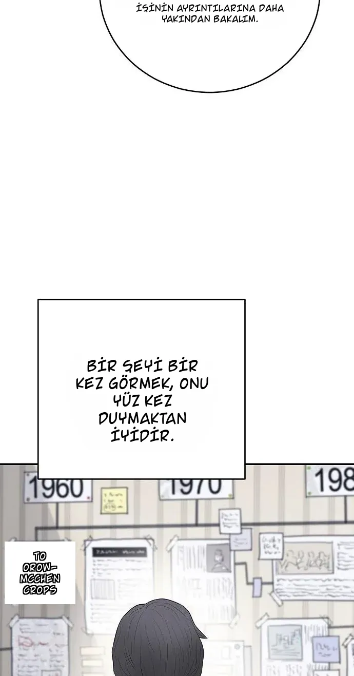 TrendManga Türkçe manga oku the-real-tycoon-all-by-myself bölüm 22 sayfa 50