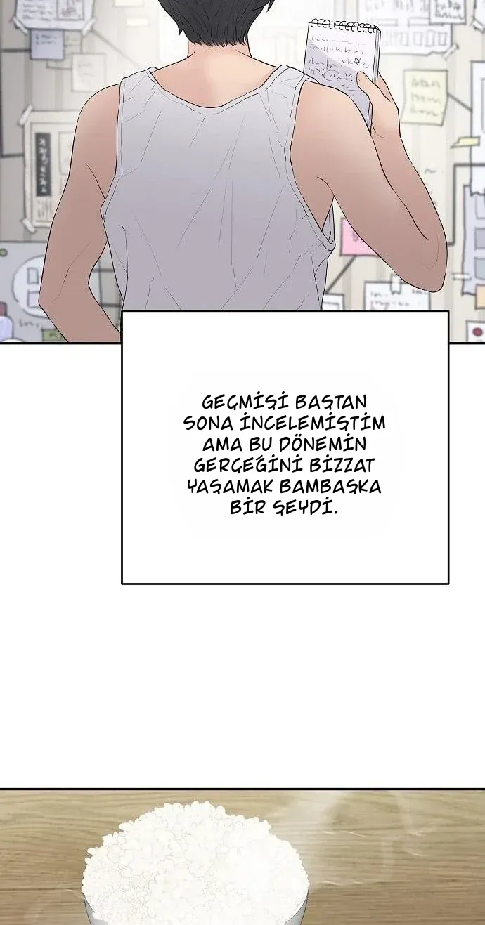 TrendManga Türkçe manga oku the-real-tycoon-all-by-myself bölüm 22 sayfa 51