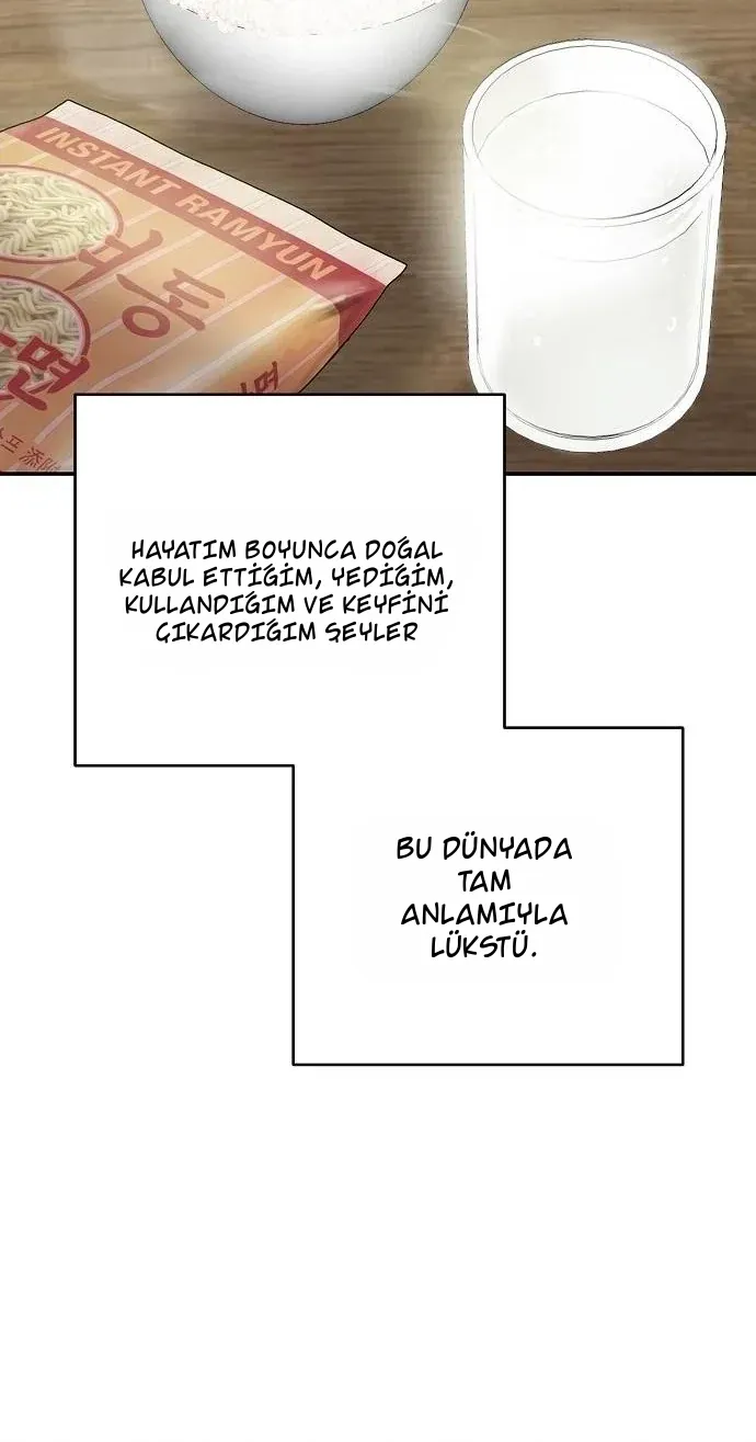 TrendManga Türkçe manga oku the-real-tycoon-all-by-myself bölüm 22 sayfa 52