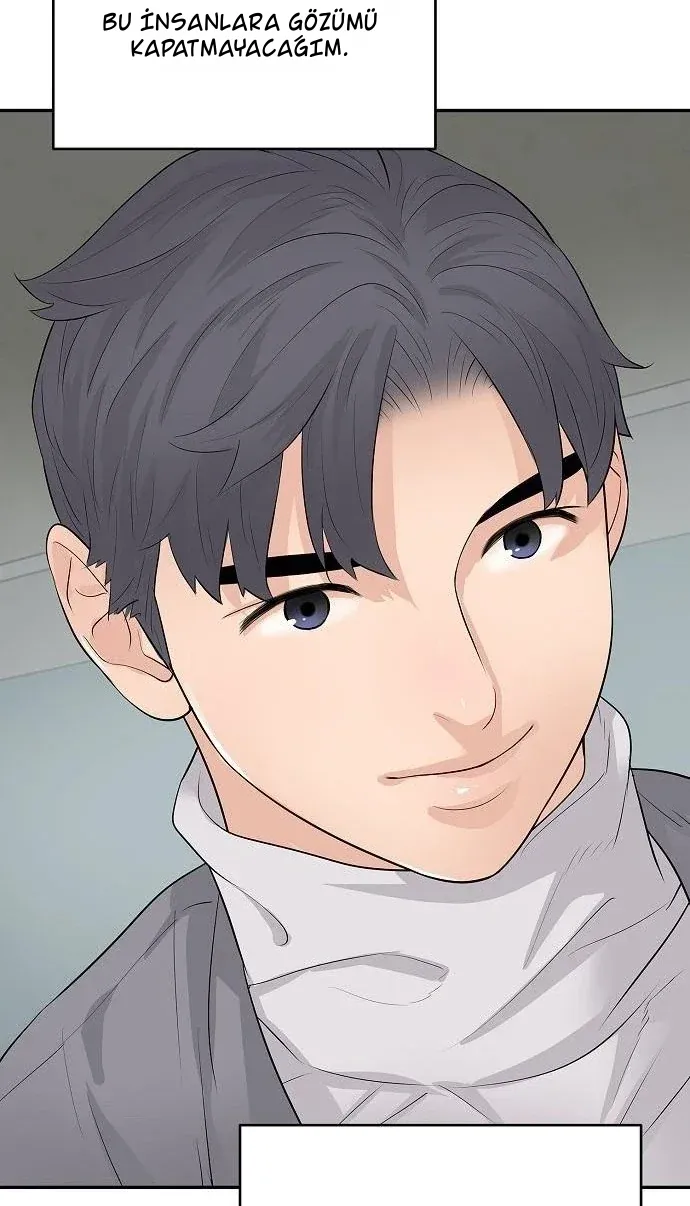 TrendManga Türkçe manga oku the-real-tycoon-all-by-myself bölüm 22 sayfa 57