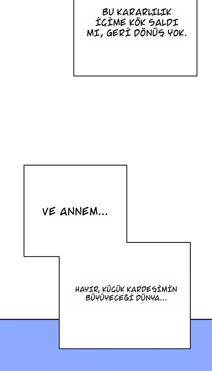 TrendManga Türkçe manga oku the-real-tycoon-all-by-myself bölüm 22 sayfa 58