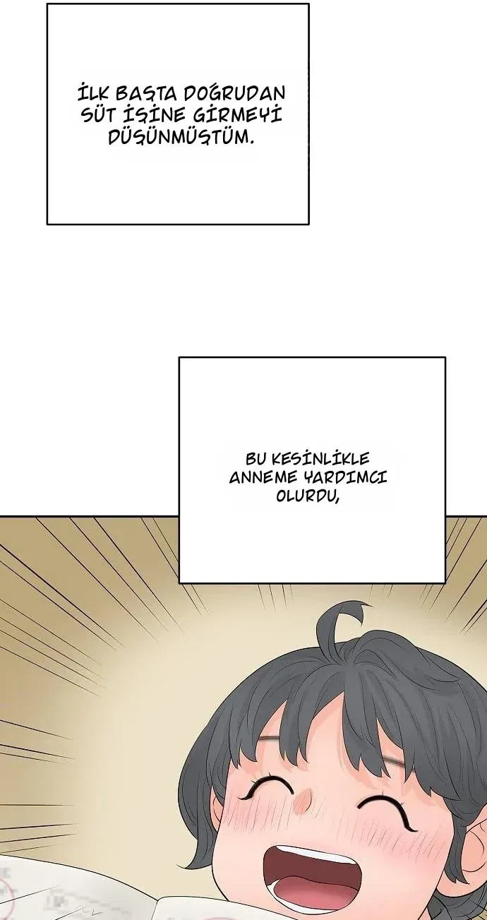 TrendManga Türkçe manga oku the-real-tycoon-all-by-myself bölüm 22 sayfa 6