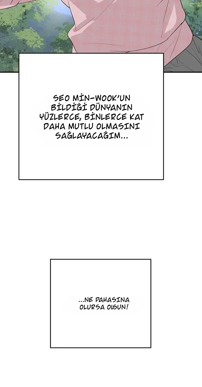 TrendManga Türkçe manga oku the-real-tycoon-all-by-myself bölüm 22 sayfa 60