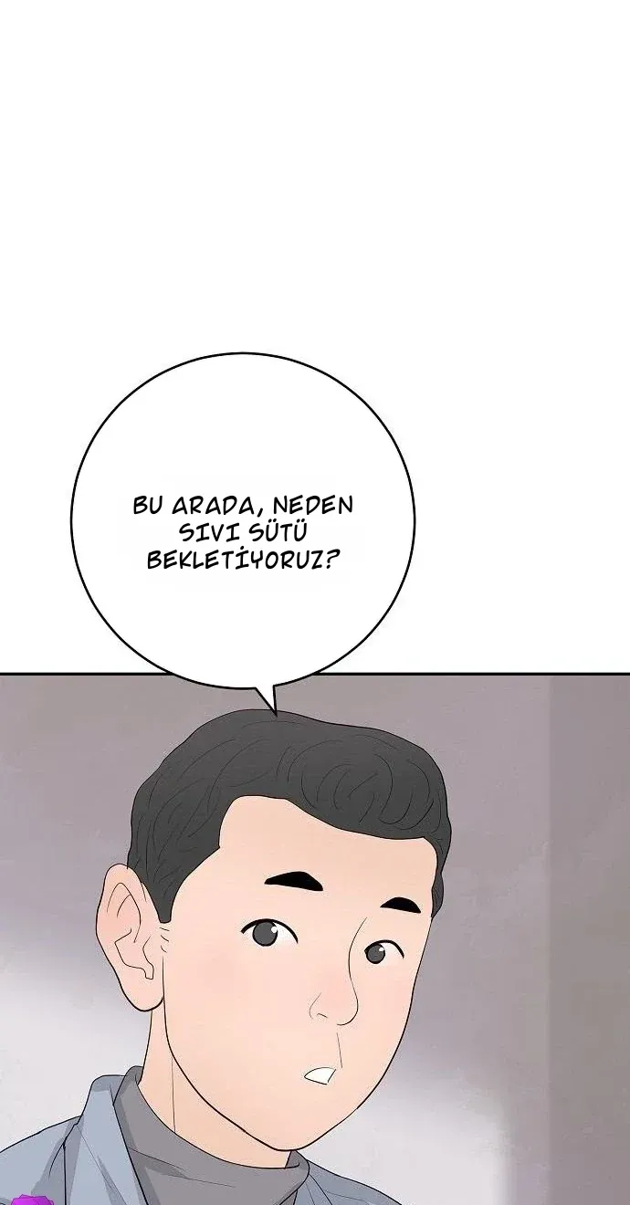 TrendManga Türkçe manga oku the-real-tycoon-all-by-myself bölüm 22 sayfa 61